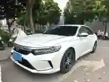 2022 Honda Inspire 1.5T 194HP L4 CVT