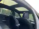 2023 Mercedes-Benz C Class 1.5T 204HP L4 9AT