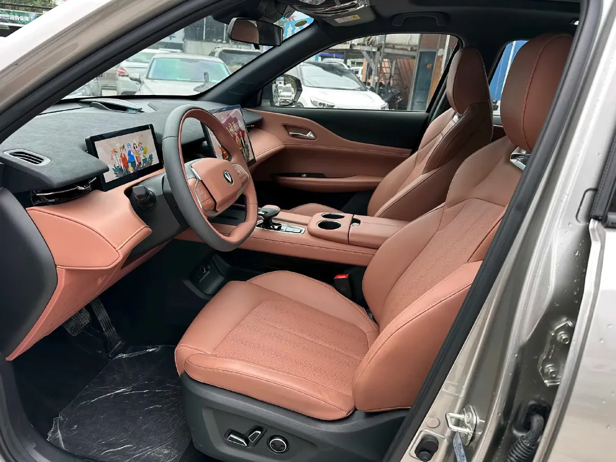 2025 ChangAn UNI-Z 1.5T 188HP L4 7DCT,autocango,china used car exporter,china ev exporter,chinese used car exporter,chinese used ev exporter