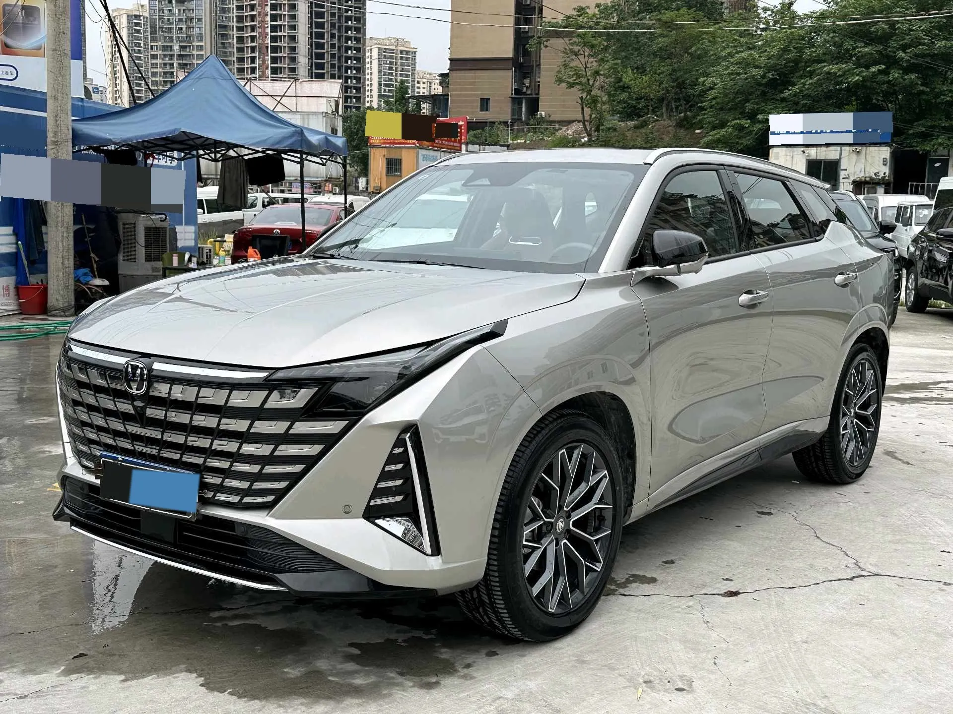 autocango,china used car exporter,china ev exporter,chinese used car exporter,chinese used ev exporter