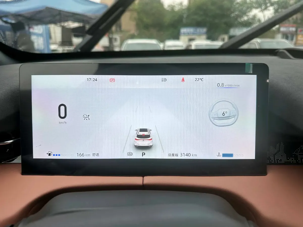 2025 ChangAn UNI-Z 1.5T 188HP L4 7DCT,autocango,china used car exporter,china ev exporter,chinese used car exporter,chinese used ev exporter