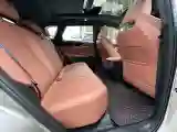 2025 ChangAn UNI-Z 1.5T 188HP L4 7DCT