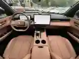 2025 ChangAn UNI-Z 1.5T 188HP L4 7DCT