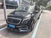 2020 MERCEDES-BENZ VITO,autocango,china used car exporter,china ev exporter,chinese used car exporter,chinese used ev exporter