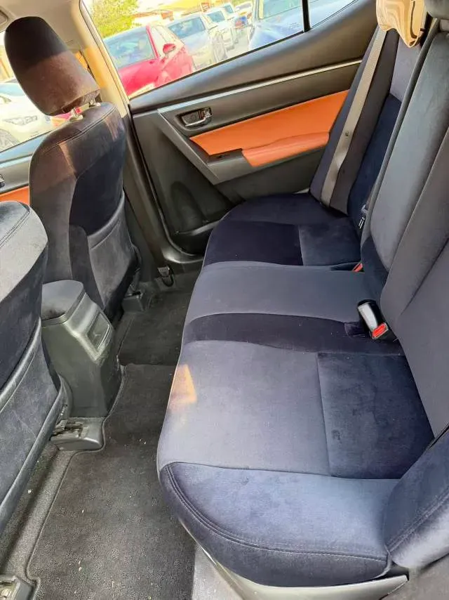 2020 Toyota Corolla Hybird E+ 1.8L 99HP L4 E-CVT PHEV 10.5KWH,autocango,china used car exporter,china ev exporter,chinese used car exporter,chinese used ev exporter