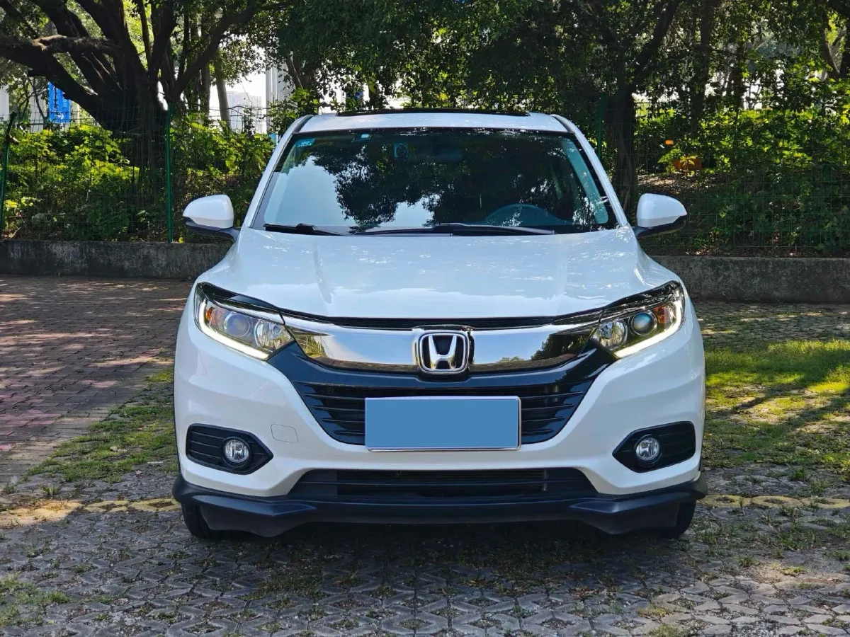 2020 Honda Vezel 1.5L 131HP L4 CVT,autocango,china used car exporter,china ev exporter,chinese used car exporter,chinese used ev exporter