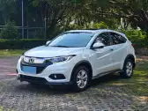 2020 HONDA VEZEL,autocango,china used car exporter,china ev exporter,chinese used car exporter,chinese used ev exporter