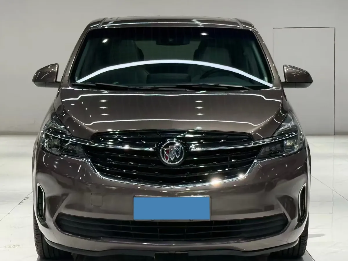 2021 Buick GL8 2.0T 237HP L4 9AT,autocango,china used car exporter,china ev exporter,chinese used car exporter,chinese used ev exporter