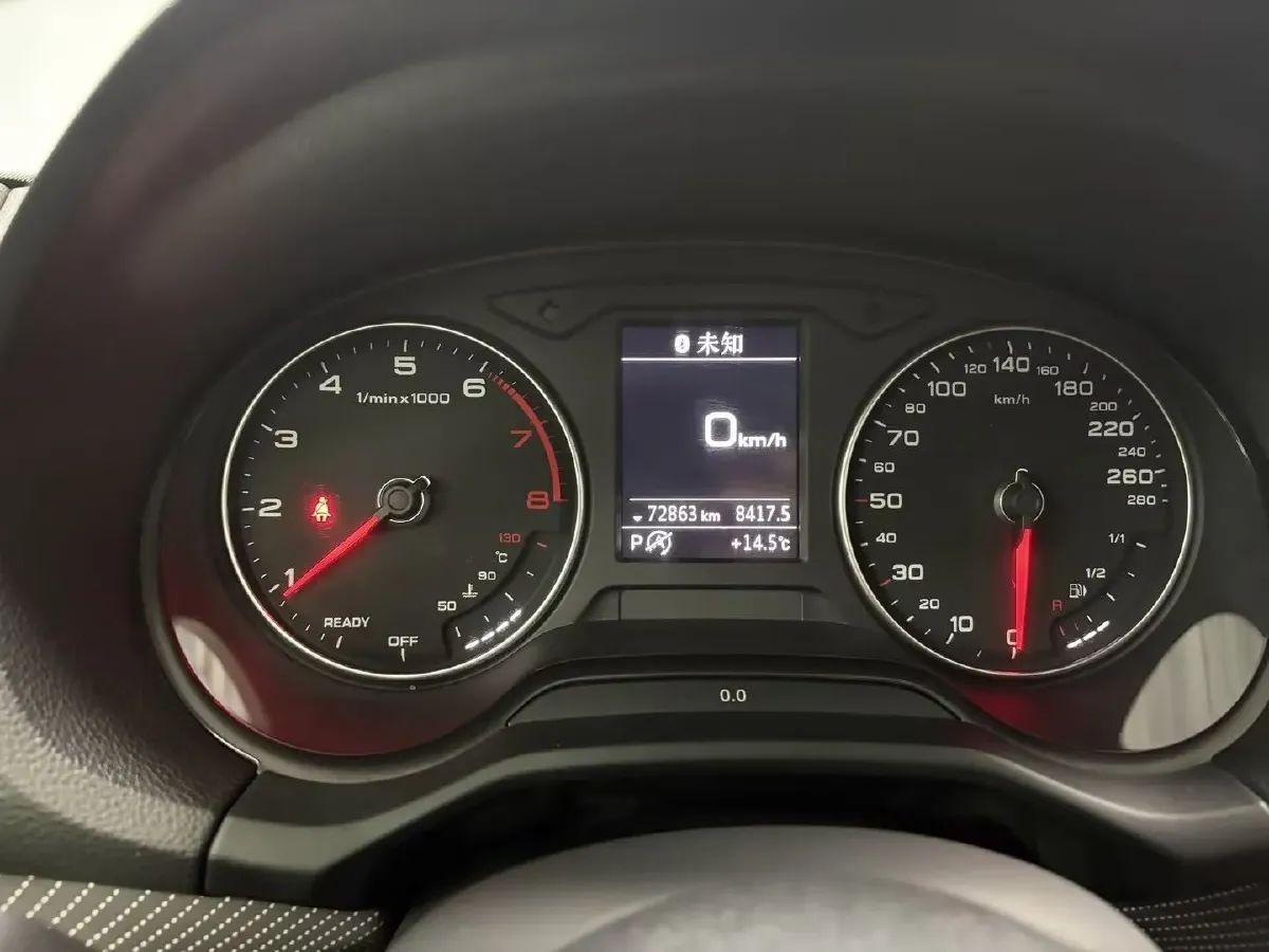 2020 Audi Q2L 1.4T 150HP L4 7DCT,autocango,china used car exporter,china ev exporter,chinese used car exporter,chinese used ev exporter