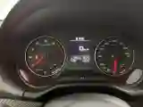 2020 Audi Q2L 1.4T 150HP L4 7DCT