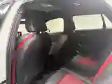 2020 Audi Q2L 1.4T 150HP L4 7DCT