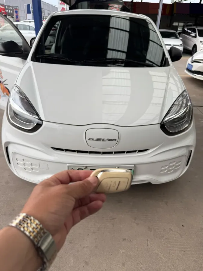 2022 Roewe Clever BEV 29KWH,autocango,china used car exporter,china ev exporter,chinese used car exporter,chinese used ev exporter