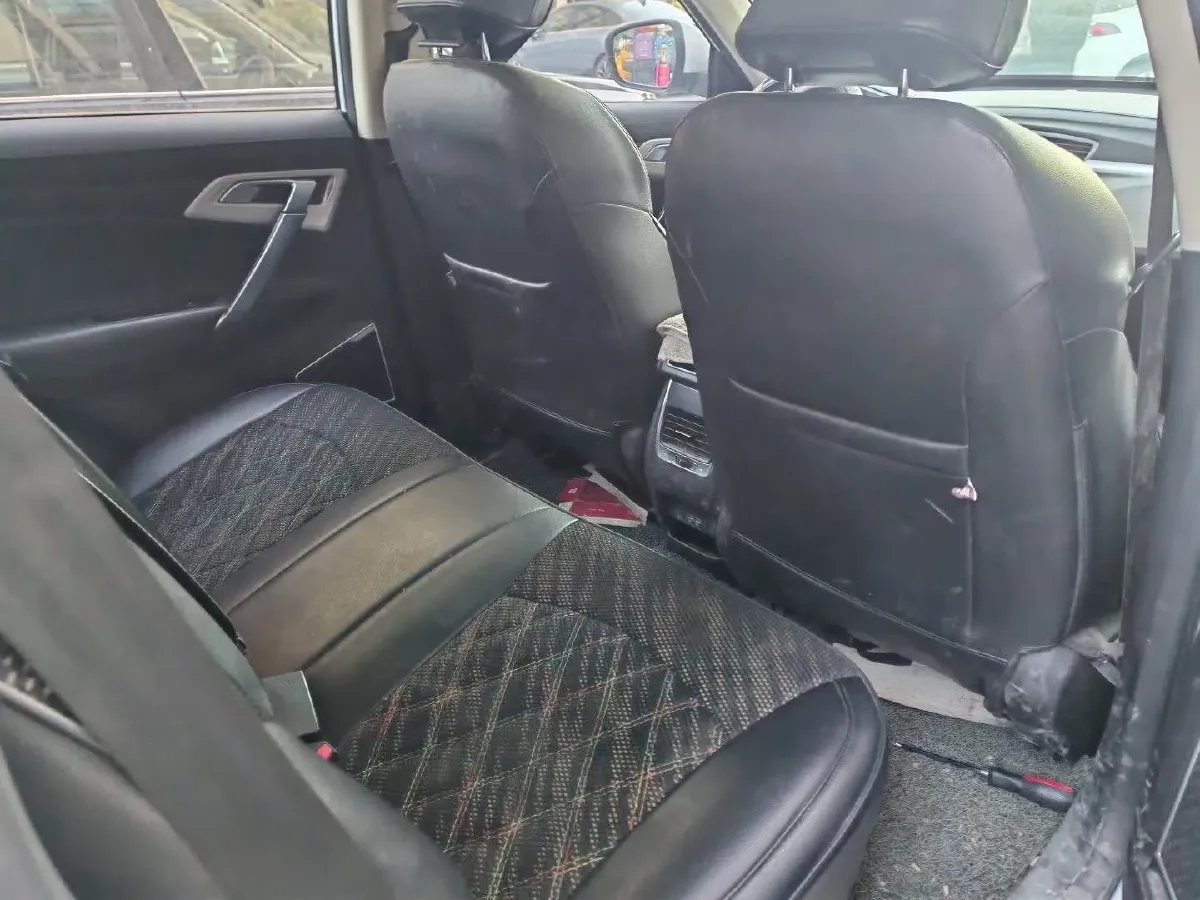 2018 Geely Azkarra 1.8T 184HP L4 6AT,autocango,china used car exporter,china ev exporter,chinese used car exporter,chinese used ev exporter