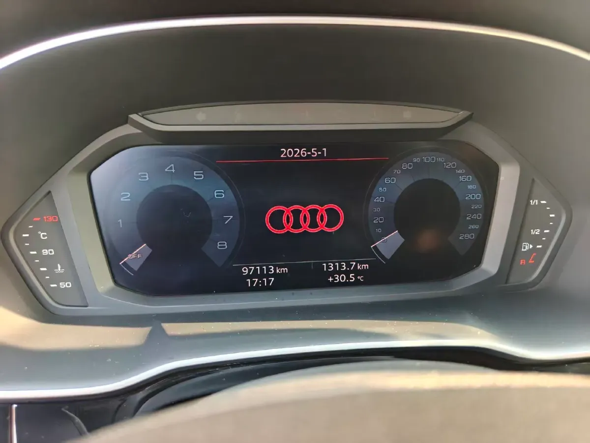 2020 Audi Q3 1.4T 150HP L4 7DCT,autocango,china used car exporter,china ev exporter,chinese used car exporter,chinese used ev exporter