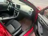 2018 Mazda CX-4 2.0L 158HP L4 6AT