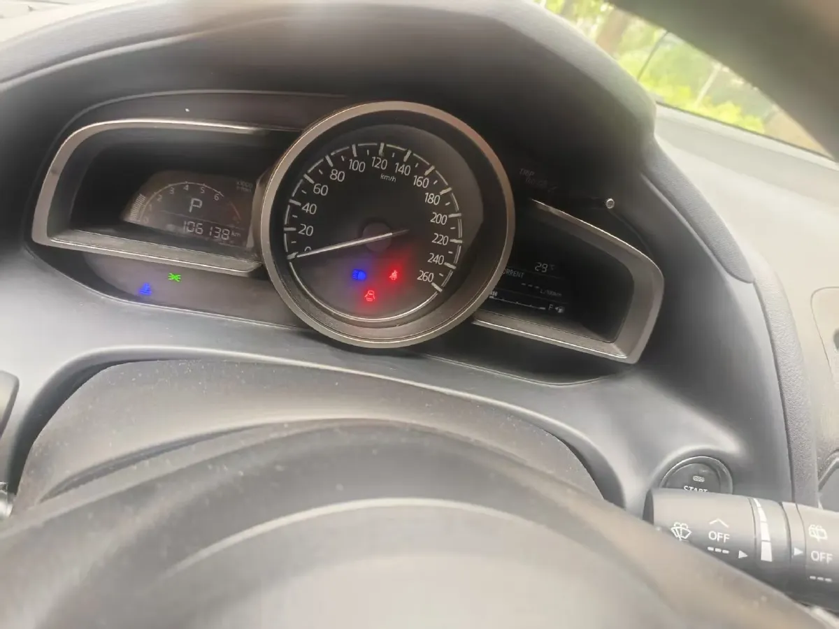 2018 Mazda CX-4 2.0L 158HP L4 6AT,autocango,china used car exporter,china ev exporter,chinese used car exporter,chinese used ev exporter