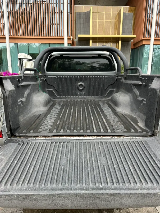 2021 Great Wall Poer 2.0T 163HP L4 6MT,autocango,china used car exporter,china ev exporter,chinese used car exporter,chinese used ev exporter