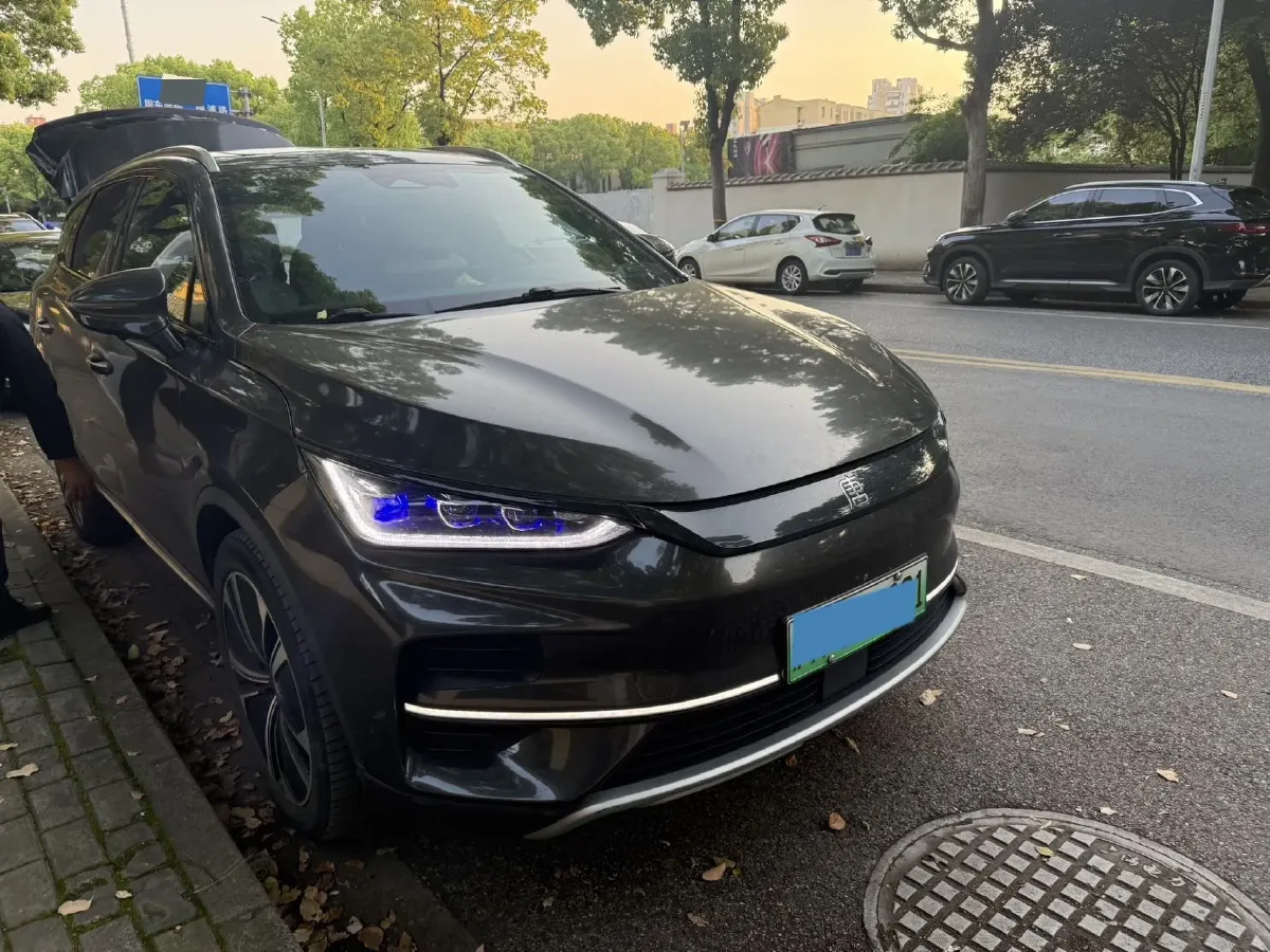 2022 Roewe iMAX8 BEV 90KWH,autocango,china used car exporter,china ev exporter,chinese used car exporter,chinese used ev exporter
