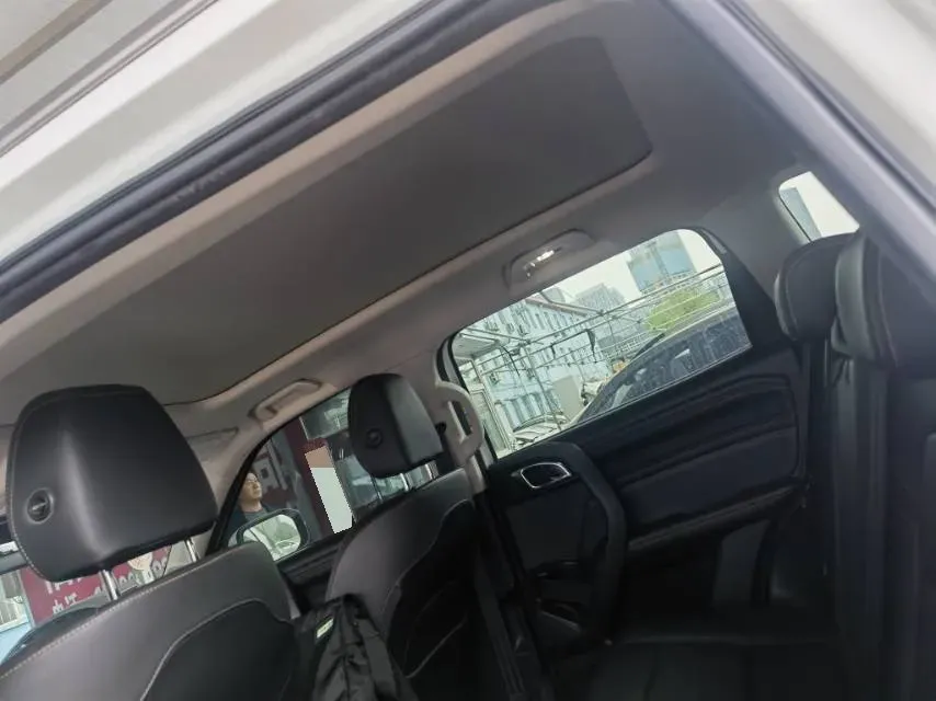 2021 Haval Dargo 1.5T 169HP L4 7DCT,autocango,china used car exporter,china ev exporter,chinese used car exporter,chinese used ev exporter