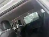 2021 Haval Dargo 1.5T 169HP L4 7DCT