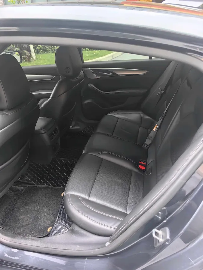 2021 Cadillac CT5 2.0T 237HP L4 10AT,autocango,china used car exporter,china ev exporter,chinese used car exporter,chinese used ev exporter