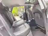 2019 Audi A5 2.0T 190HP L4 7DCT