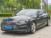 2019 AUDI A5,autocango,china used car exporter,china ev exporter,chinese used car exporter,chinese used ev exporter