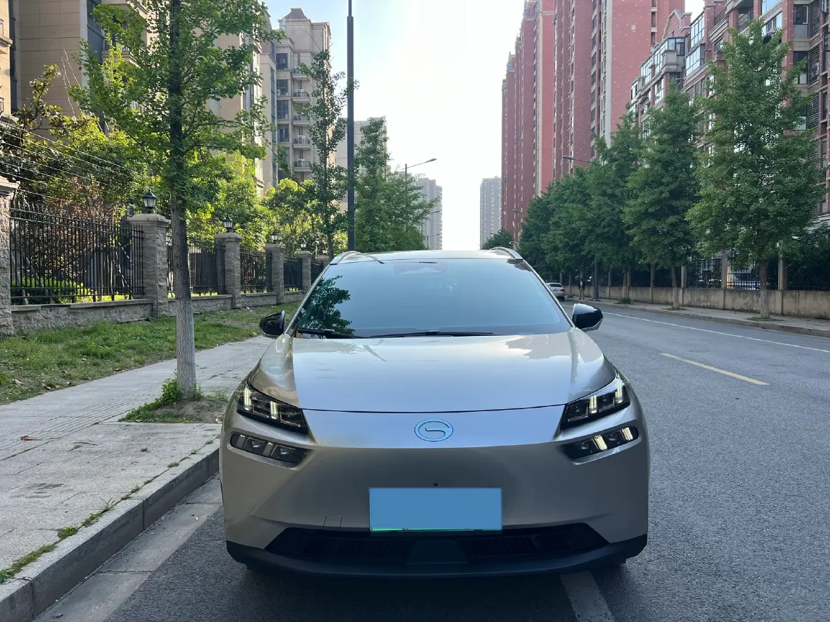 2024 Aion V BEV 67.97KWH,autocango,china used car exporter,china ev exporter,chinese used car exporter,chinese used ev exporter