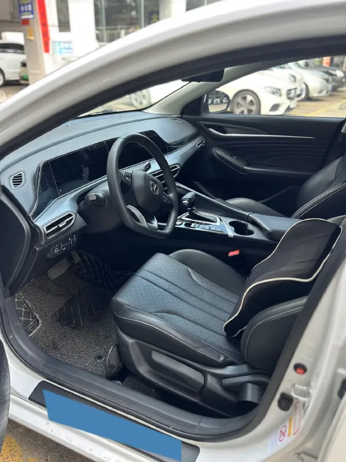 2021 ChangAn Eado 1.6L 128HP L4 CVT,autocango,china used car exporter,china ev exporter,chinese used car exporter,chinese used ev exporter