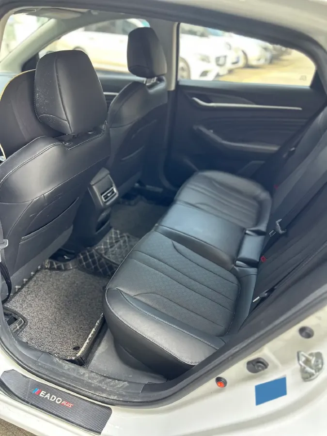2021 ChangAn Eado 1.6L 128HP L4 CVT,autocango,china used car exporter,china ev exporter,chinese used car exporter,chinese used ev exporter