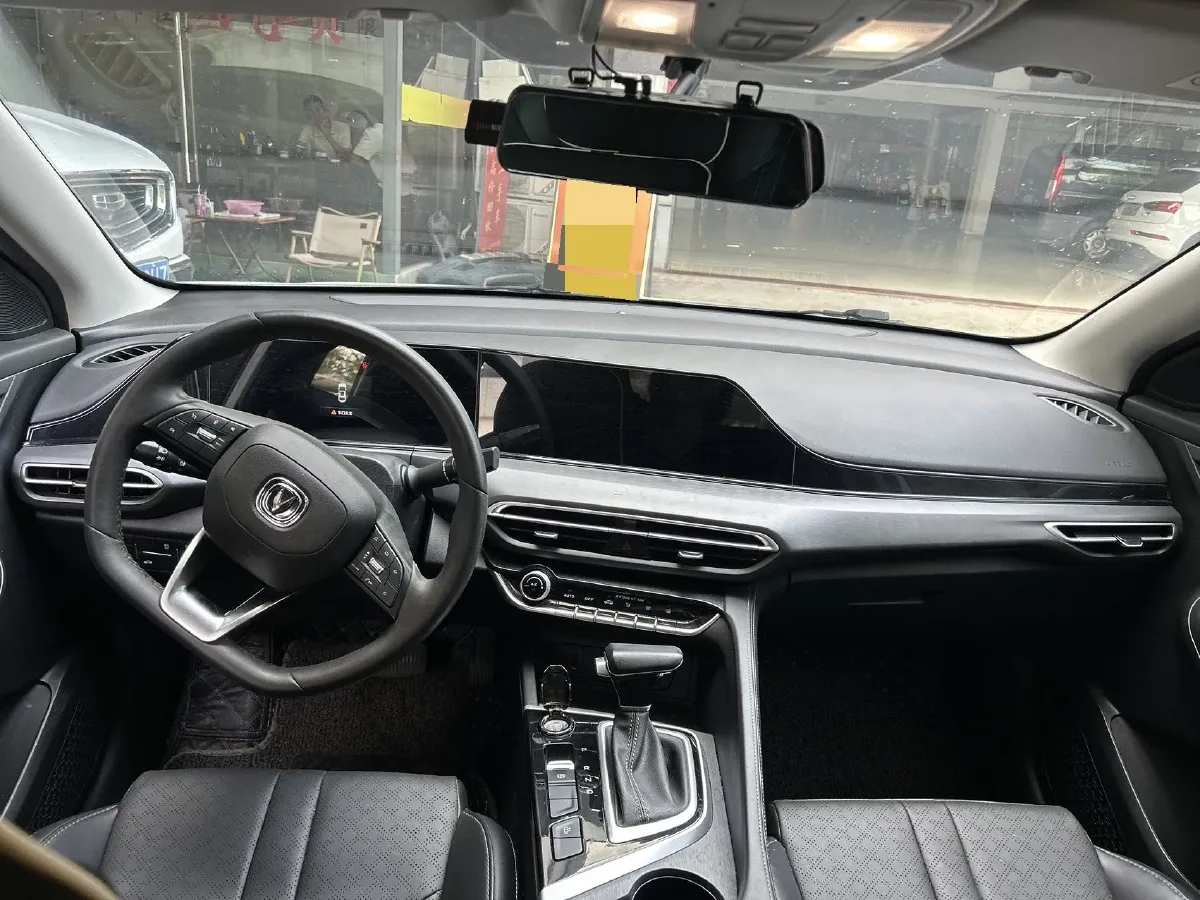 2021 ChangAn Eado 1.6L 128HP L4 CVT,autocango,china used car exporter,china ev exporter,chinese used car exporter,chinese used ev exporter