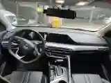 2021 ChangAn Eado 1.6L 128HP L4 CVT