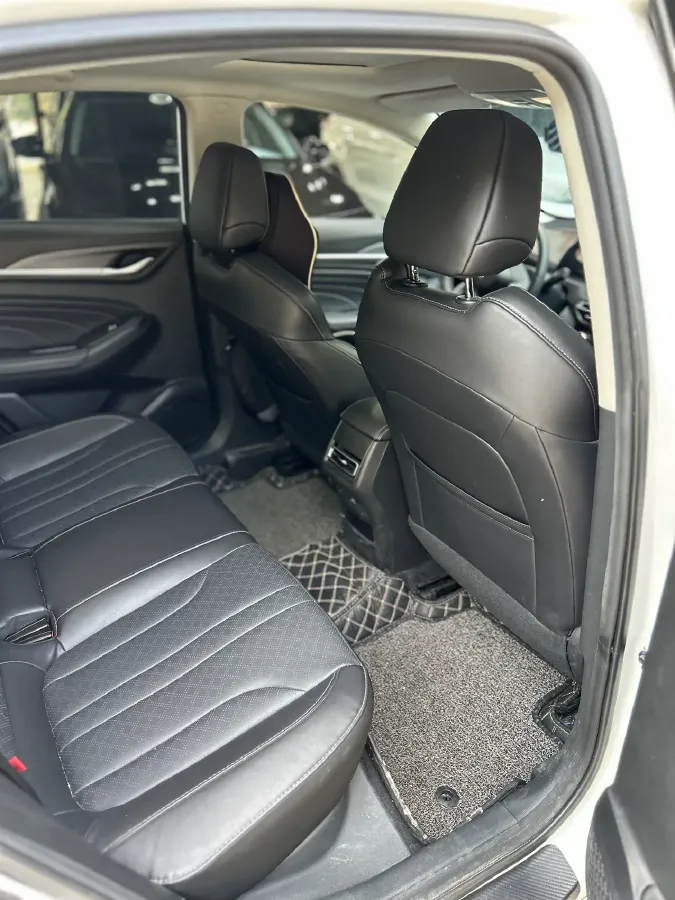 2021 ChangAn Eado 1.6L 128HP L4 CVT,autocango,china used car exporter,china ev exporter,chinese used car exporter,chinese used ev exporter