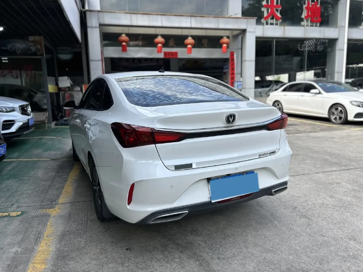 2021 ChangAn Eado 1.6L 128HP L4 CVT,autocango,china used car exporter,china ev exporter,chinese used car exporter,chinese used ev exporter