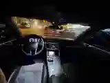 2023 Audi A6L 2.0T 245HP L4 7DCT