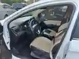 2017 BaoJun 310W 1.5L 112HP L4 6MT