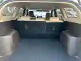 2017 BaoJun 310W 1.5L 112HP L4 6MT
