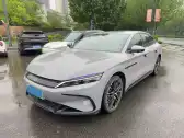 2025 BYD HAN,autocango,china used car exporter,china ev exporter,chinese used car exporter,chinese used ev exporter