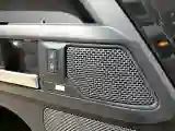 2023 Land Rover Defender 3.0T 400HP L6 8AT