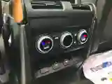 2023 Land Rover Defender 3.0T 400HP L6 8AT