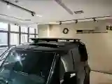2023 Land Rover Defender 3.0T 400HP L6 8AT