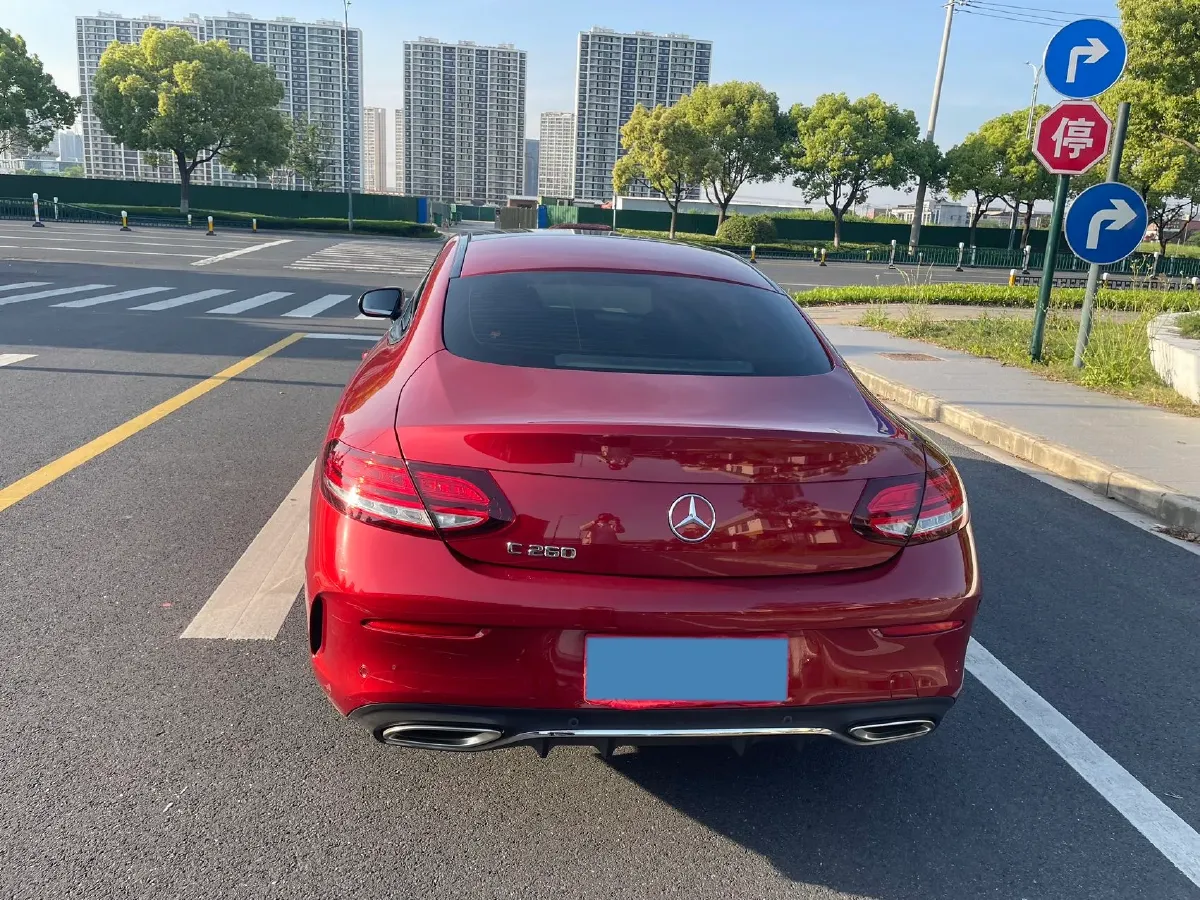 2021 Mercedes-Benz C Class 1.5T 184HP L4 9AT,autocango,china used car exporter,china ev exporter,chinese used car exporter,chinese used ev exporter