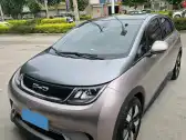 2021 BYD E2,autocango,china used car exporter,china ev exporter,chinese used car exporter,chinese used ev exporter