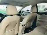 2020 Buick Regal 1.5T 169HP L4 9AT