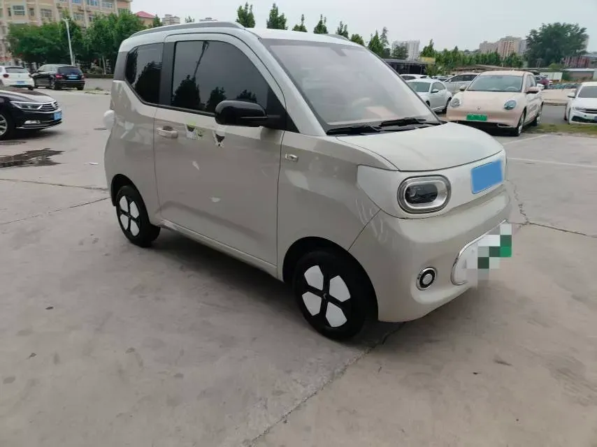 2024 WuLing HongGuang MINI EV BEV 17.3KWH,autocango,china used car exporter,china ev exporter,chinese used car exporter,chinese used ev exporter