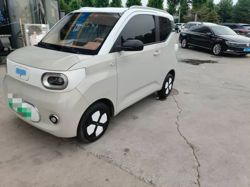 2024 WuLing HongGuang MINI EV BEV 17.3KWH,autocango,china used car exporter,china ev exporter,chinese used car exporter,chinese used ev exporter