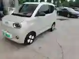 2024 WuLing HongGuang MINI EV BEV 17.3KWH