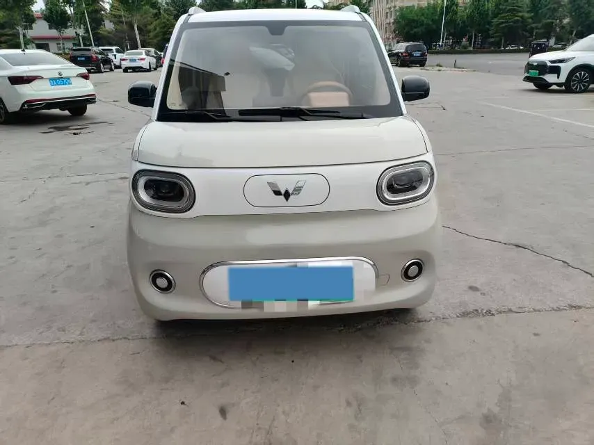 2024 WuLing HongGuang MINI EV BEV 17.3KWH,autocango,china used car exporter,china ev exporter,chinese used car exporter,chinese used ev exporter