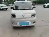2024 WuLing HongGuang MINI EV BEV 17.3KWH