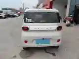 2024 WuLing HongGuang MINI EV BEV 17.3KWH